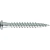 Outlet Paslode BESLAGSKRUE 5,0X40 MM ELFORZINKET 250 STK