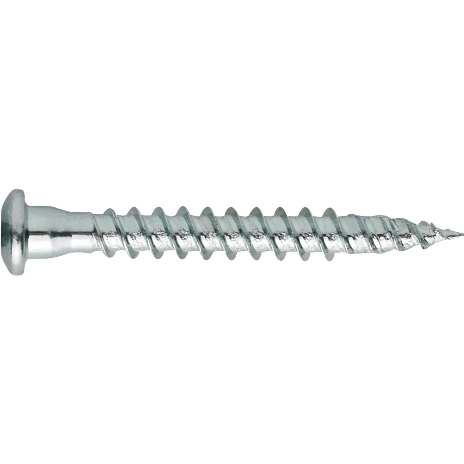 Outlet Paslode BESLAGSKRUE 5,0X40 MM ELFORZINKET 250 STK