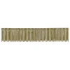 Discount Paslode F15 DYKKER 30 MM ELGALVANISERET 1500 STK