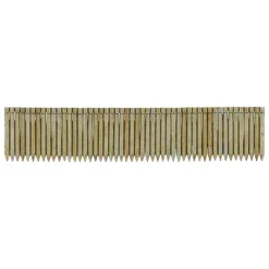 Discount Paslode F15 DYKKER 30 MM ELGALVANISERET 1500 STK