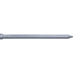 Sale Paslode FIRKANTET DYKKER 40 MM VARMFORZINKET 510 STK