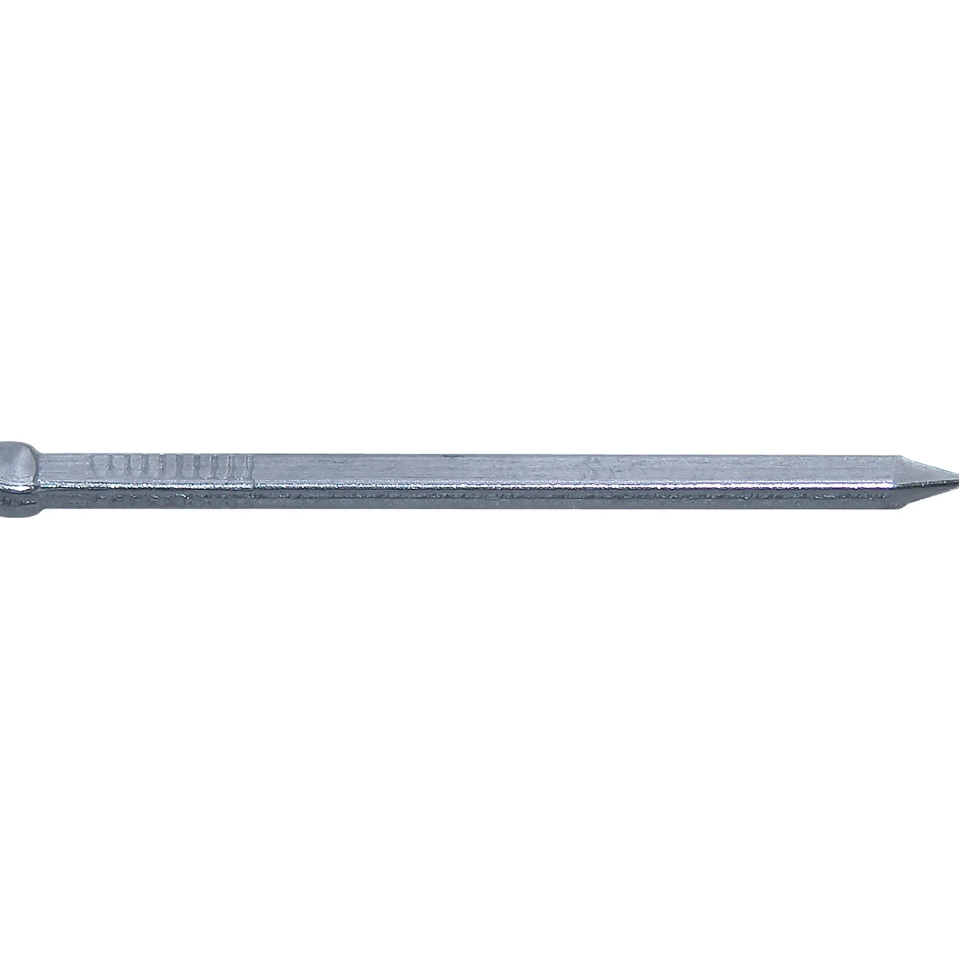 New Paslode FIRKANTET DYKKER 40 MM BLANK 660 STK