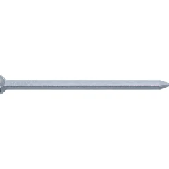 Hot Paslode FIRKANTET SØM 180 MM BLANK 80 STK
