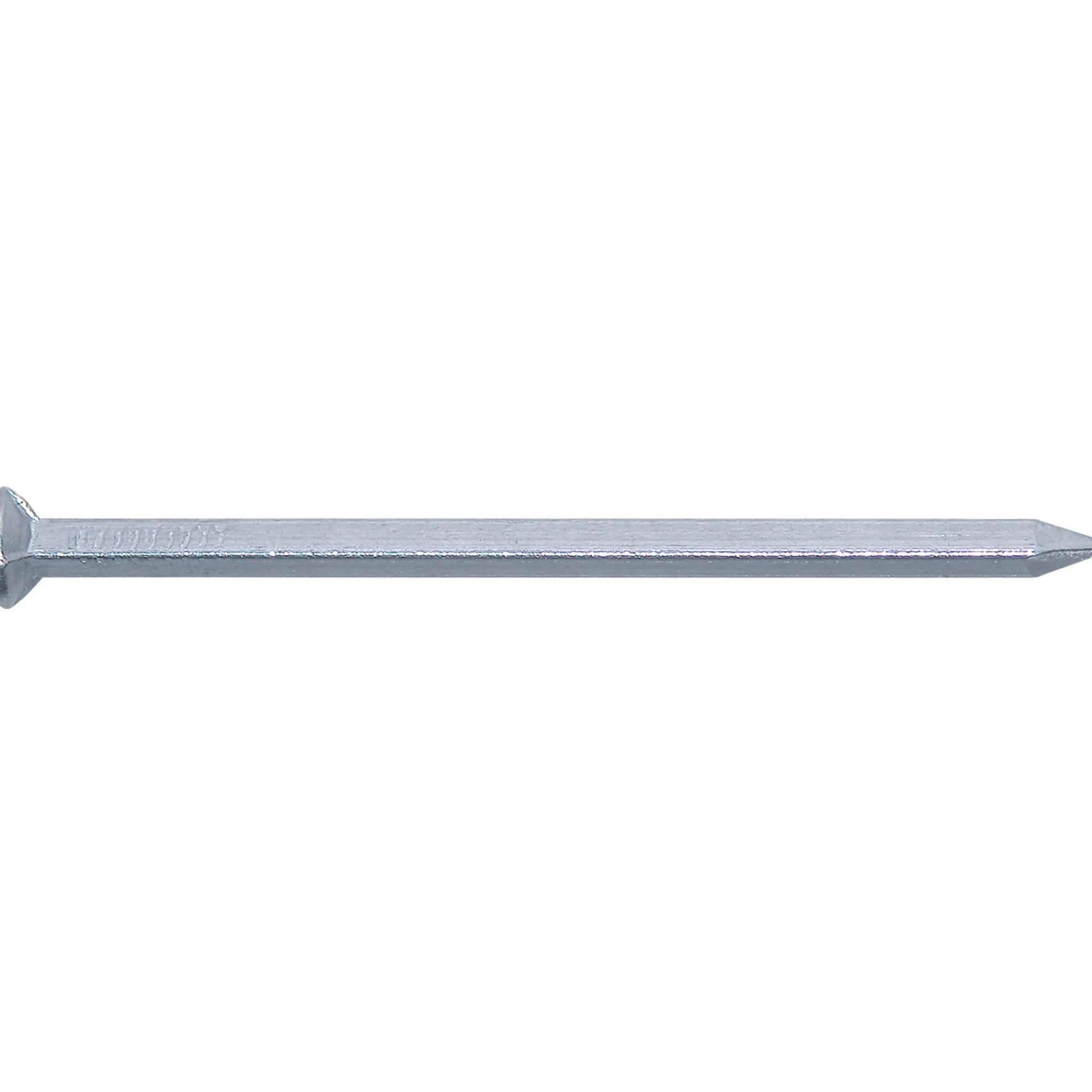 Hot Paslode FIRKANTET SØM 180 MM BLANK 80 STK