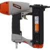 Discount Paslode FN1850.2 STIFTEPISTOL TRYKLUFT