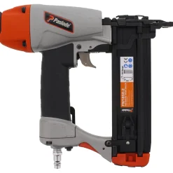 Discount Paslode FN1850.2 STIFTEPISTOL TRYKLUFT