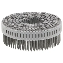 Clearance Paslode H7393 RINGSØM 65 MM VARMFORZINKET 1950 STK