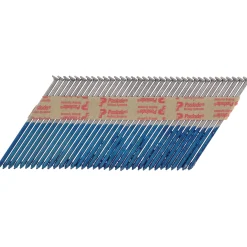Paslode H7613 RINGSØM 51 MM VARMFORZINKET 2200 STK