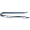Clearance Paslode HEGNSKRAMPER KRAMPER 20 MM GALVANISERET 800 STK