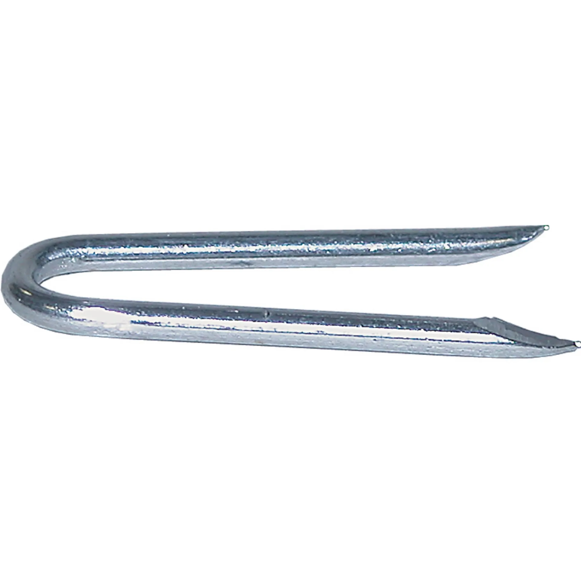 Clearance Paslode HEGNSKRAMPER KRAMPER 20 MM GALVANISERET 800 STK