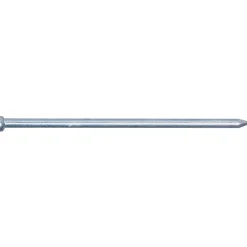 Paslode RUND DYKKER 35 MM ELGALVANISERET 870 STK