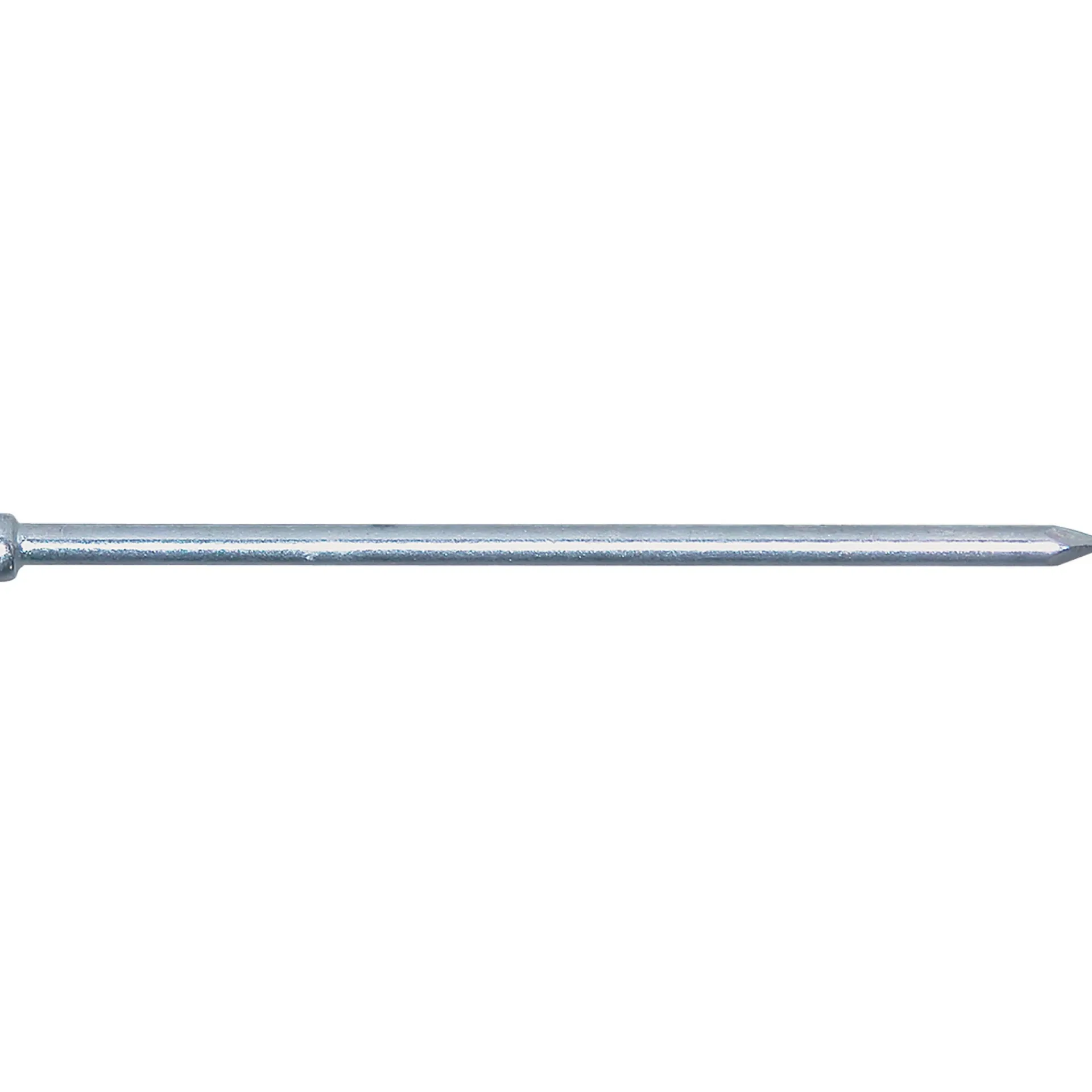 Paslode RUND DYKKER 35 MM ELGALVANISERET 870 STK