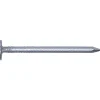 Outlet Paslode RUNDE PAPSØM 25 MM VARMFORZINKET 475 STK