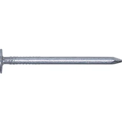 Outlet Paslode RUNDE PAPSØM 25 MM VARMFORZINKET 475 STK