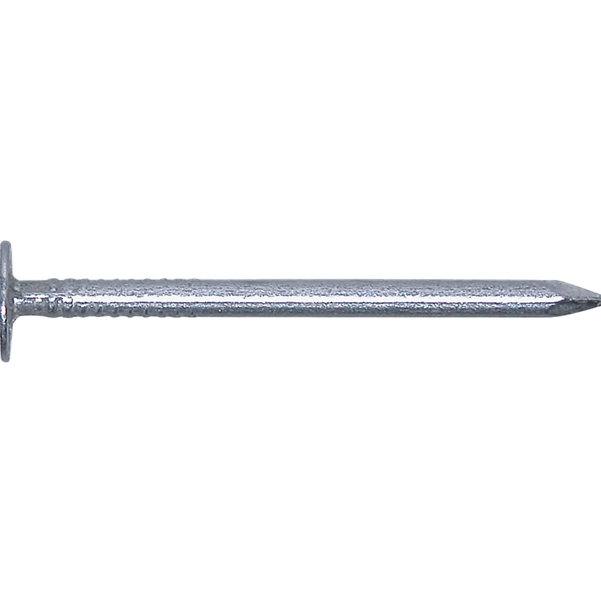 Outlet Paslode RUNDE PAPSØM 25 MM VARMFORZINKET 475 STK