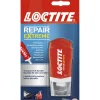 Best Pattex REPAR EXTREM UNIVERSALLIM 50 G