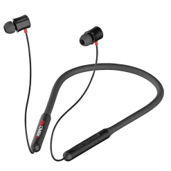 New PerfectPro H-20 HØRETELEFONER