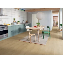 Discount Pergo LILLEHAMMER LAMINATGULV PURE OAK