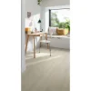 Best Pergo LILLEHAMMER LAMINATGULV SELECT WHITE OAK