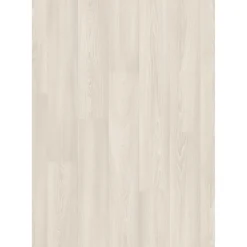 Best Pergo LILLEHAMMER LAMINATGULV SELECT WHITE OAK