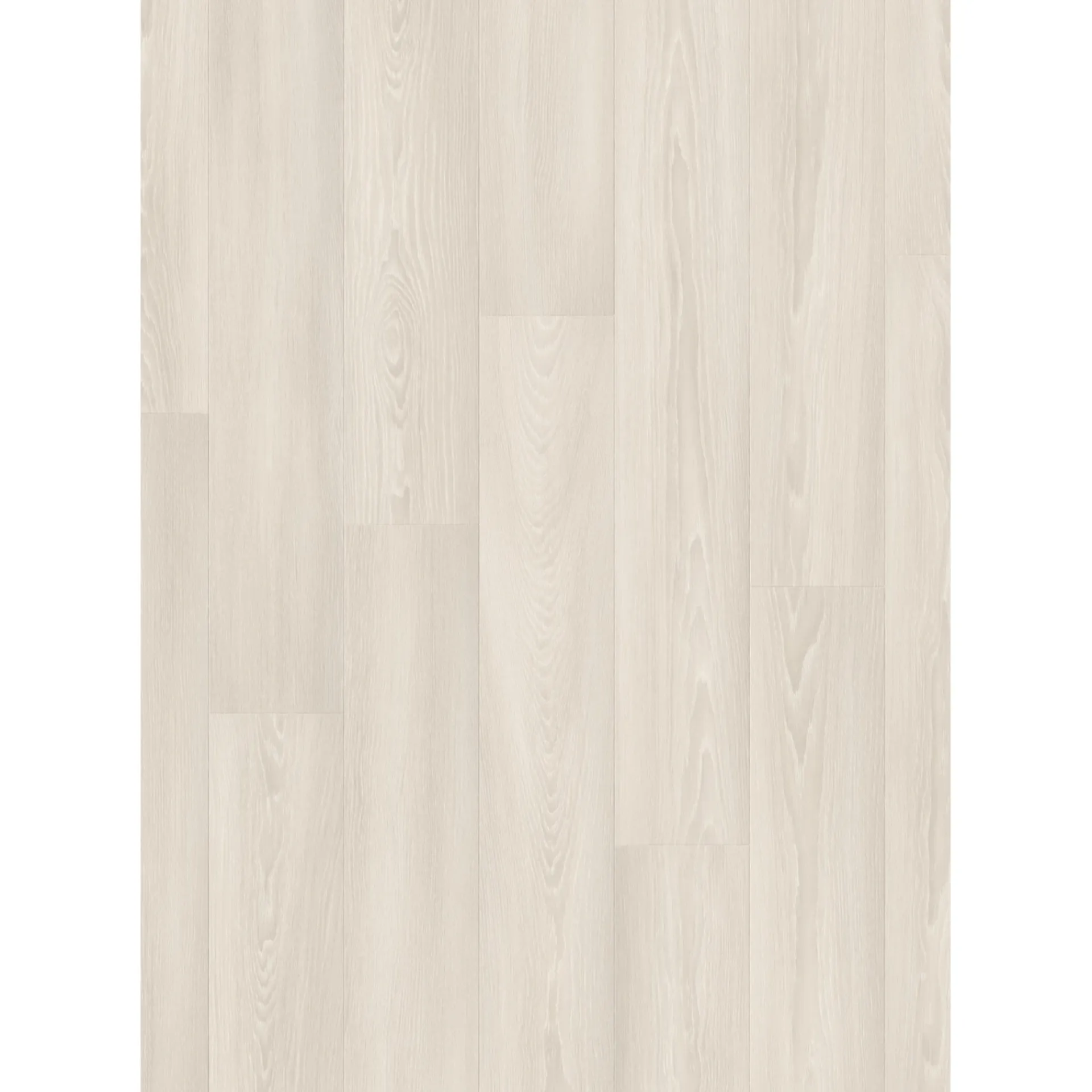 Best Pergo LILLEHAMMER LAMINATGULV SELECT WHITE OAK