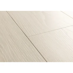 Best Pergo LILLEHAMMER LAMINATGULV SELECT WHITE OAK