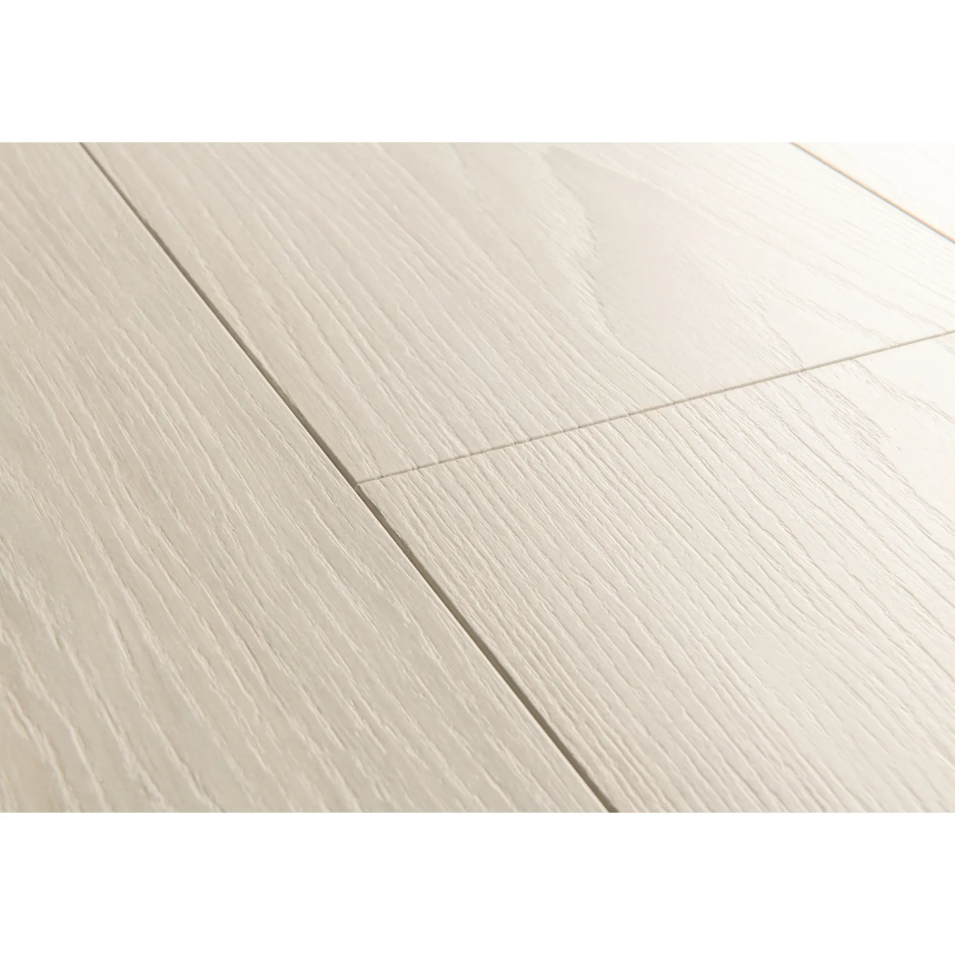 Best Pergo LILLEHAMMER LAMINATGULV SELECT WHITE OAK