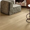 Best Pergo LILLEHAMMER LAMINATGULV SELECT BEIGE OAK