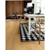 Best Pergo LILLEHAMMER LAMINATGULV SELECT OAK