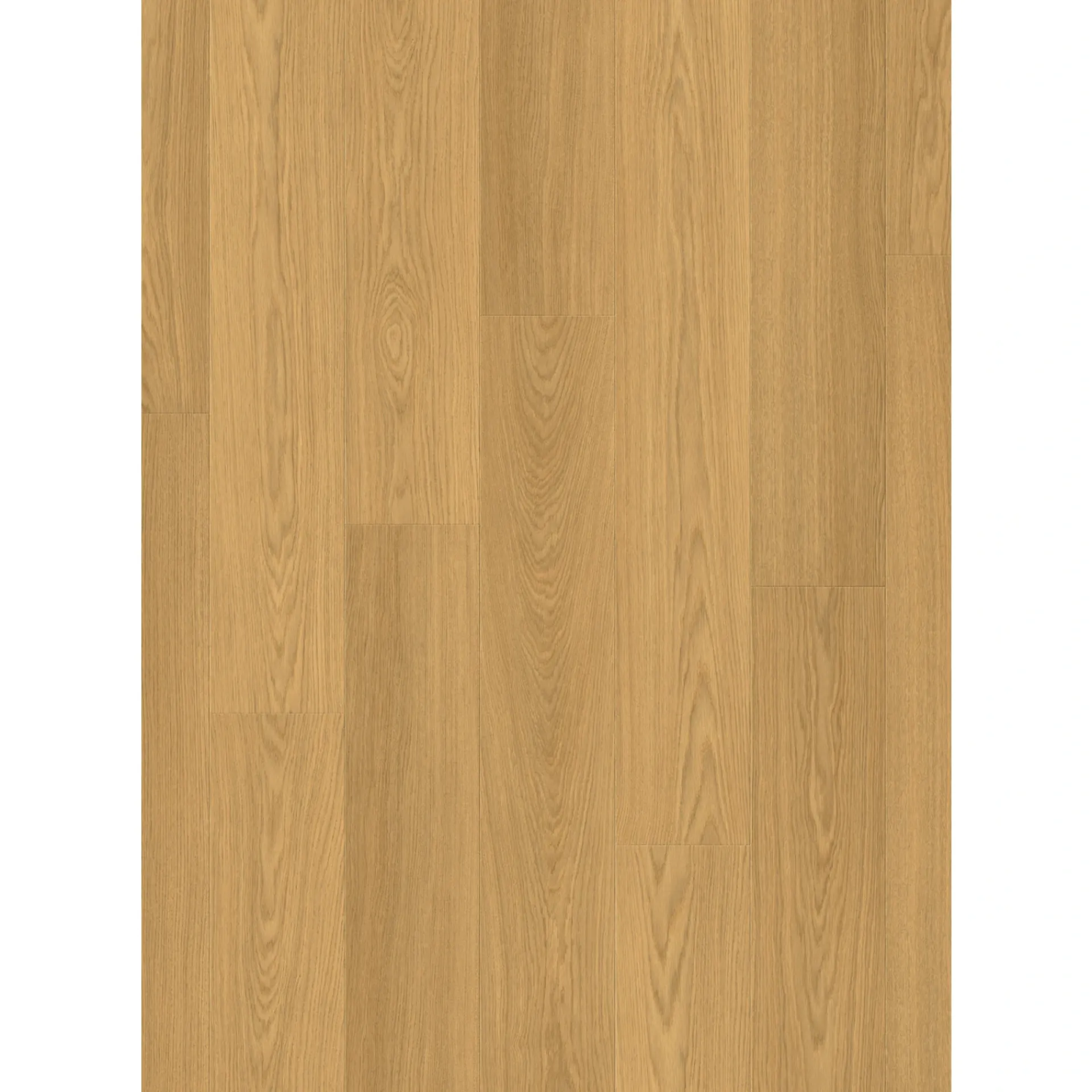 Best Pergo LILLEHAMMER LAMINATGULV SELECT OAK
