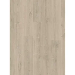Sale Pergo LILLEHAMMER LAMINATGULV PURE MIST OAK