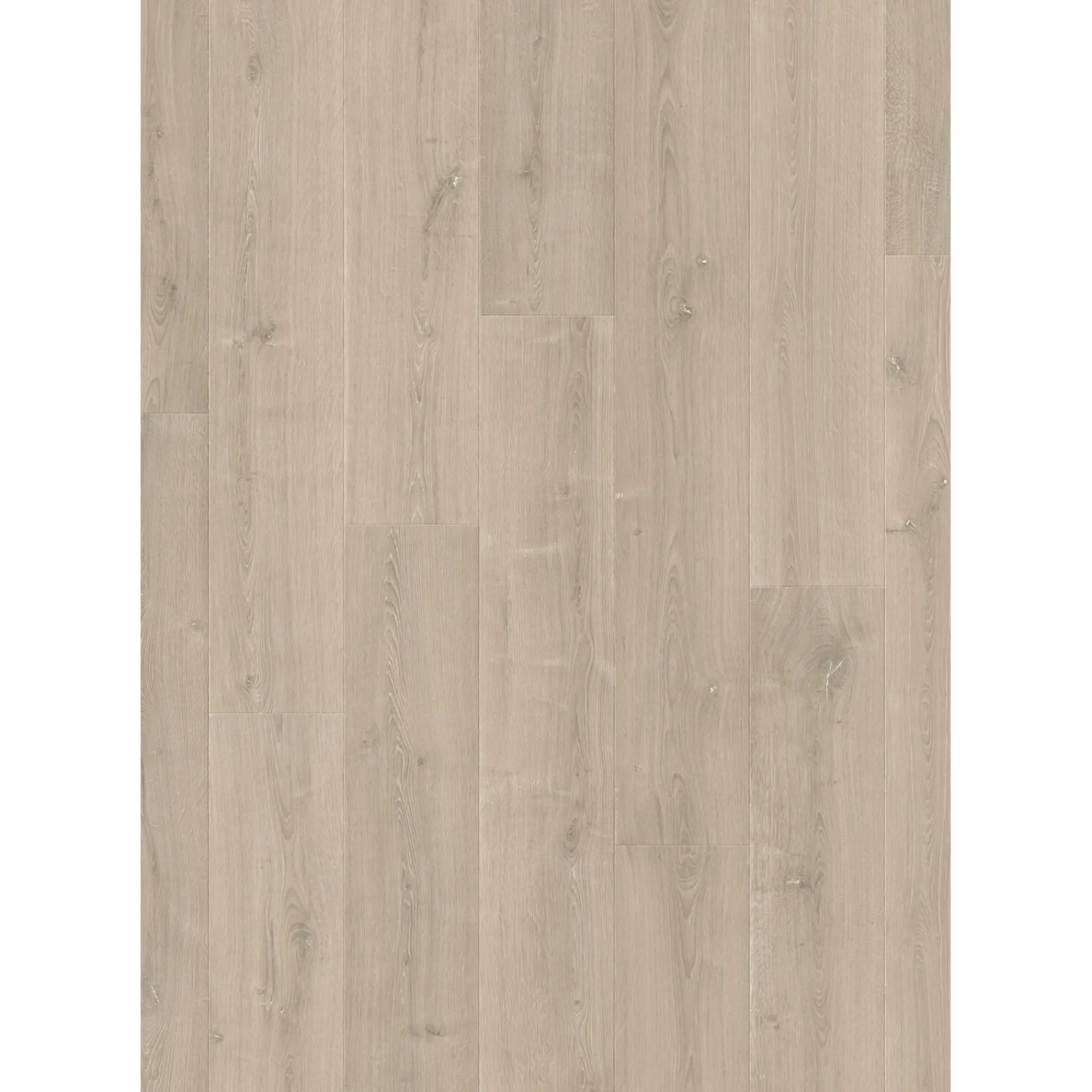 Sale Pergo LILLEHAMMER LAMINATGULV PURE MIST OAK