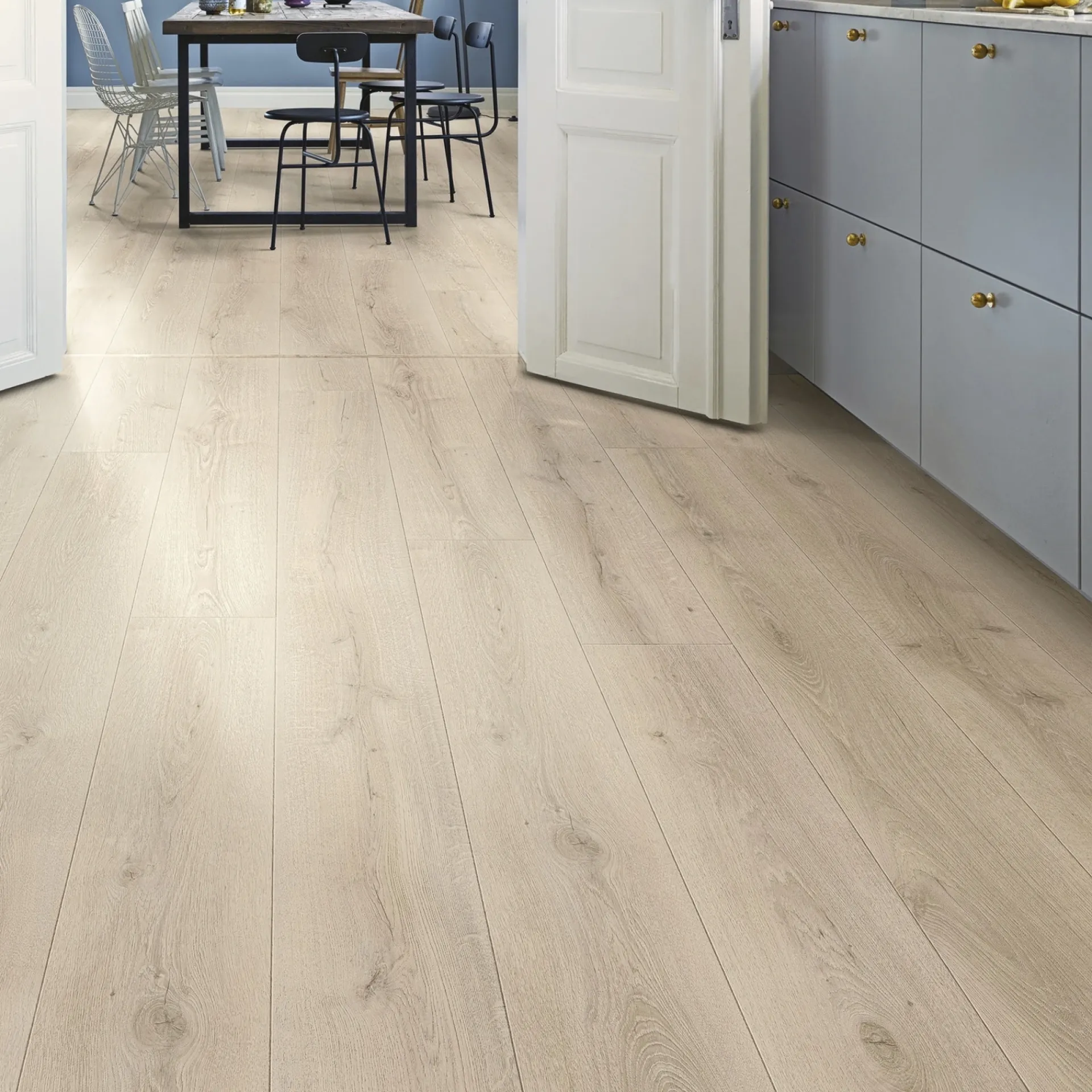 Best Pergo TOREKOV LAMINATGULV MOUNTAIN LAKE OAK