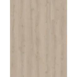Best Pergo TOREKOV LAMINATGULV MOUNTAIN LAKE OAK