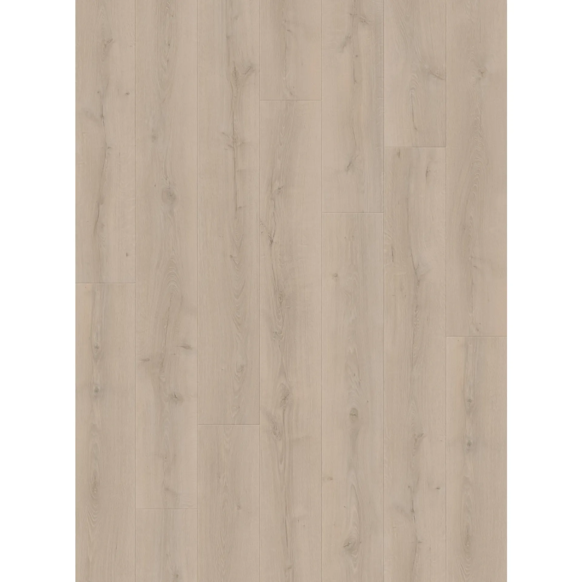 Best Pergo TOREKOV LAMINATGULV MOUNTAIN LAKE OAK