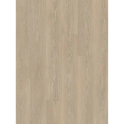 Hot Pergo TOREKOV LAMINATGULV CHALKED NORDIC OAK