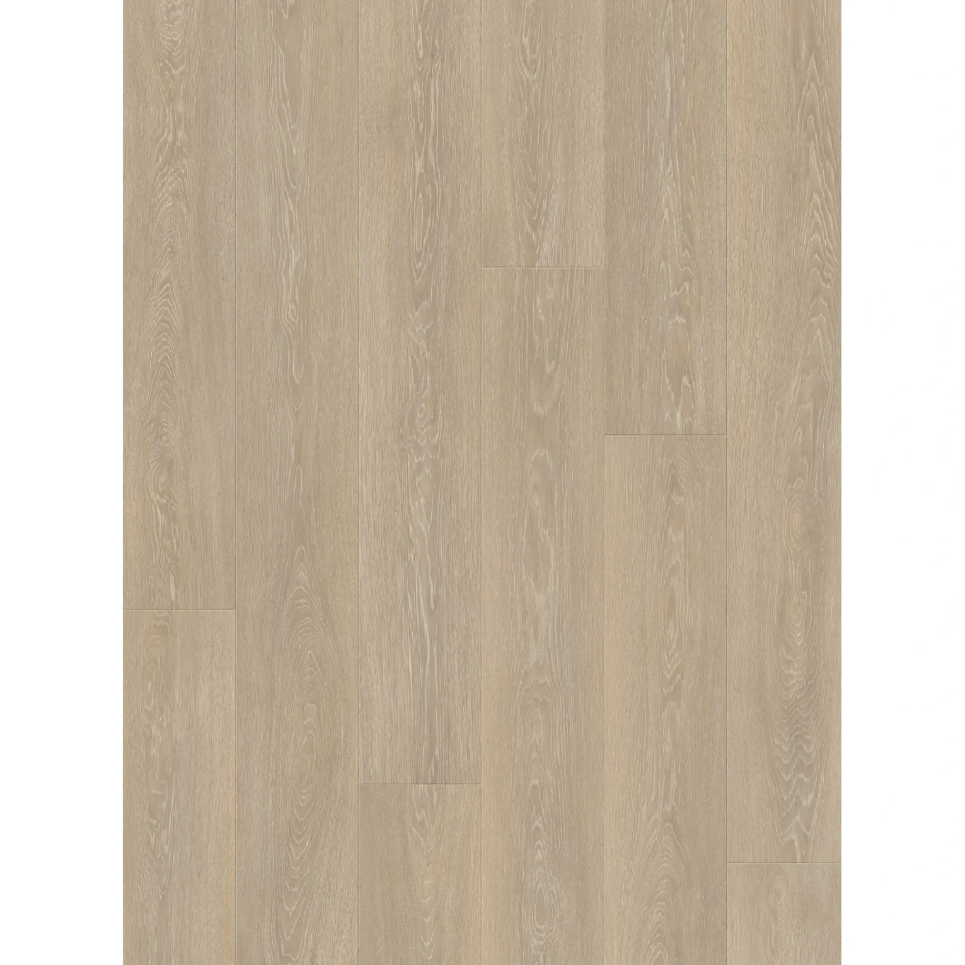 Hot Pergo TOREKOV LAMINATGULV CHALKED NORDIC OAK