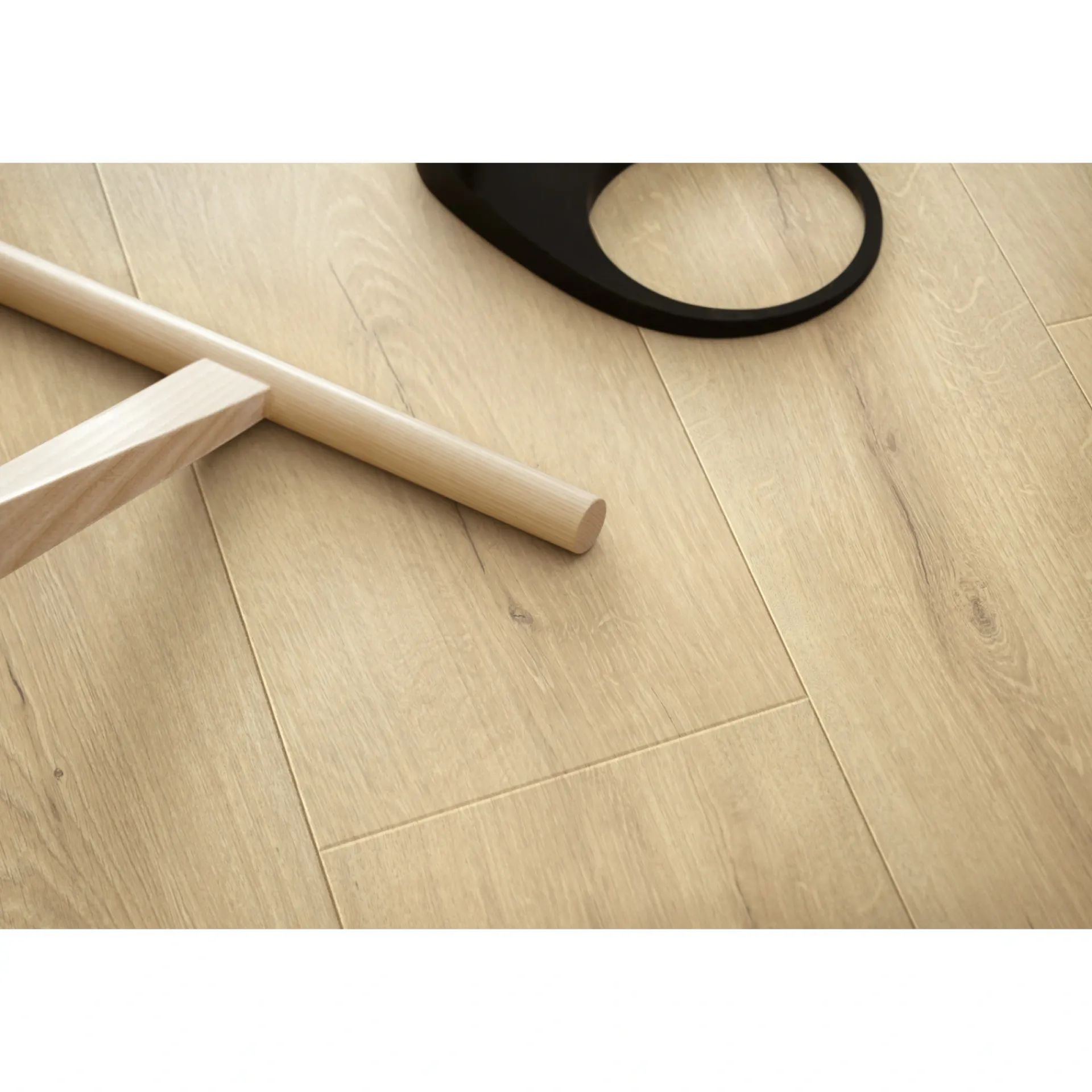 Outlet Pergo TOREKOV LAMINATGULV SEASIDE OAK