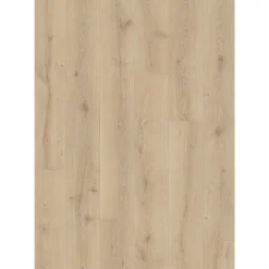Outlet Pergo TOREKOV LAMINATGULV SEASIDE OAK