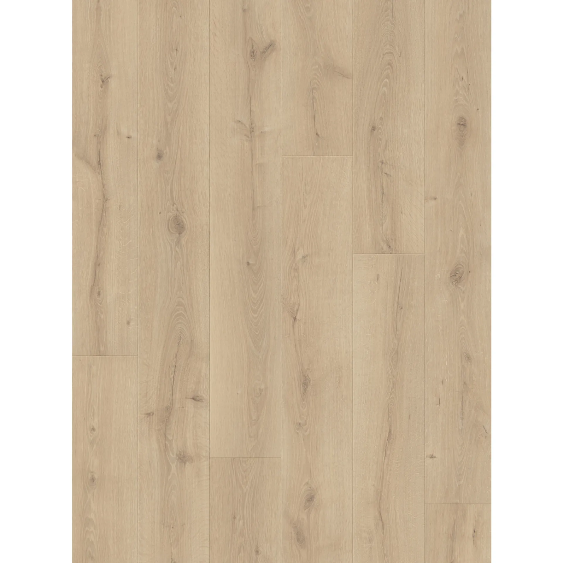 Outlet Pergo TOREKOV LAMINATGULV SEASIDE OAK