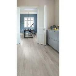 Online Pergo TOREKOV LAMINATGULV ROCKY MOUNTAIN OAK