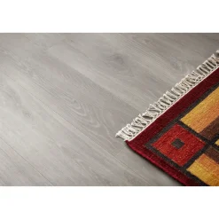 Online Pergo TOREKOV LAMINATGULV ROCKY MOUNTAIN OAK
