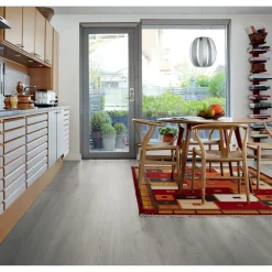 Online Pergo TOREKOV LAMINATGULV ROCKY MOUNTAIN OAK