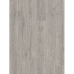 Online Pergo TOREKOV LAMINATGULV ROCKY MOUNTAIN OAK