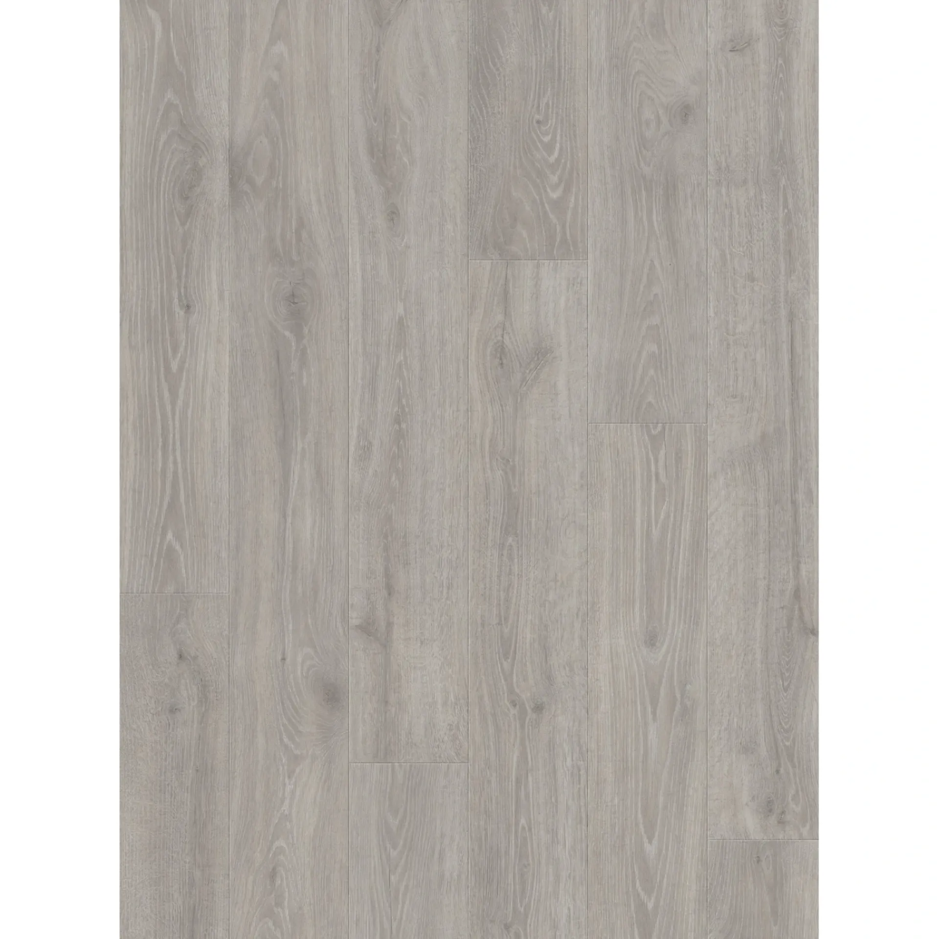 Online Pergo TOREKOV LAMINATGULV ROCKY MOUNTAIN OAK