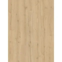 Outlet Pergo TOREKOV LAMINATGULV BEIGE RIVER OAK