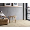 Clearance Pergo TRONDHEIM LAMINATGULV LIGHT GREY OAK