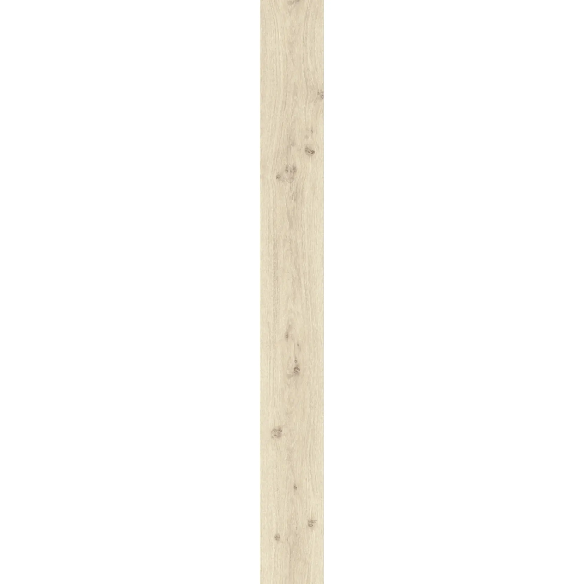 Clearance Pergo TRONDHEIM LAMINATGULV LIGHT GREY OAK
