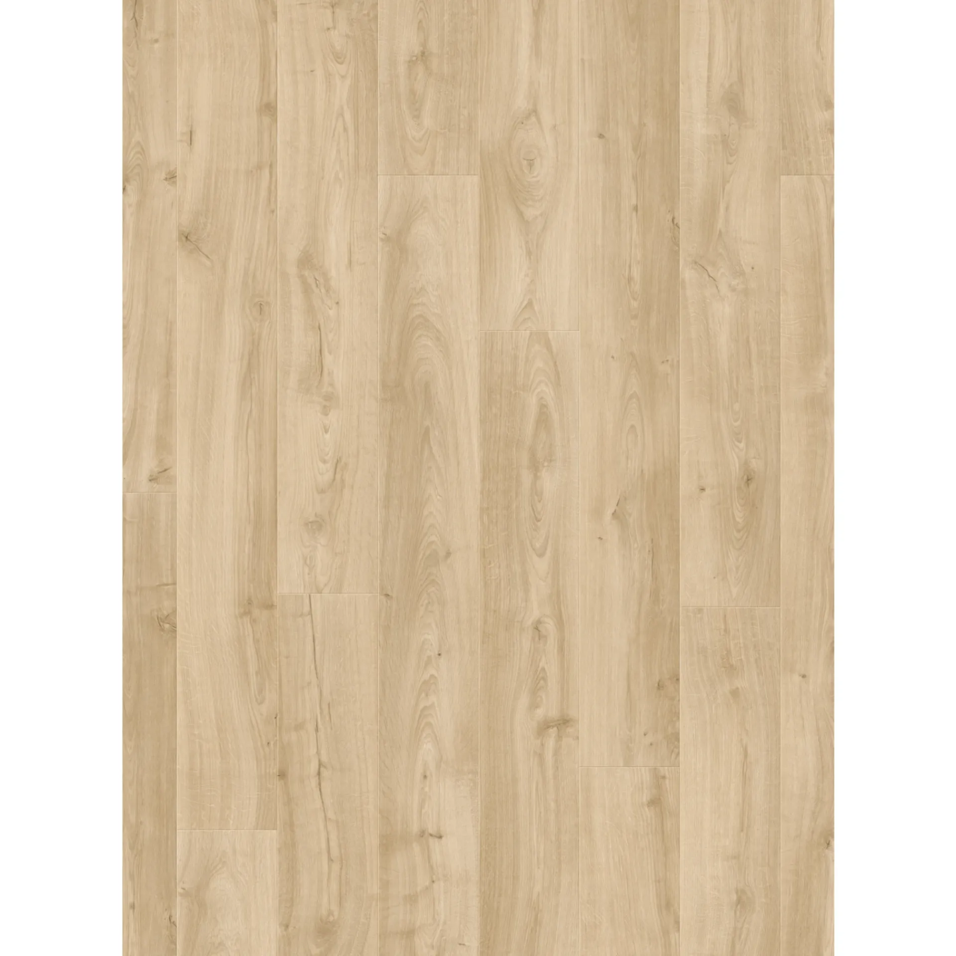Discount Pergo TRONDHEIM LAMINATGULV FRESH NORDIC OAK