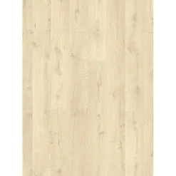 Best Pergo TRONDHEIM LAMINATGULV BLONDE OAK